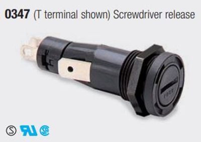 SULAKEPESÄ KITARAVAHVISTIMELLE 6x32mm SULAKEPESÄ KITARAVAHVISTIMELLE 6x32mm