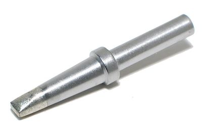 Xytronic LF3000 KÄRKI 3,2mm