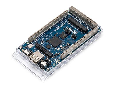 Arduino GIGA R1 WiFi (ABX00063)
