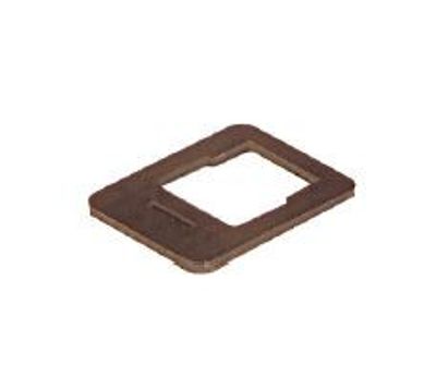 Tiiviste EPDM GM207-7 FROM B