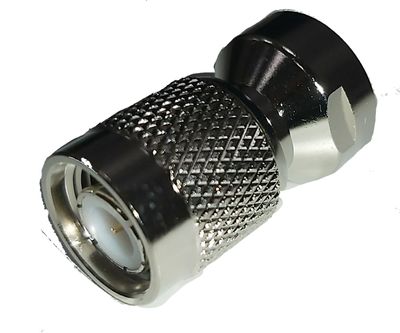 TNC-UROSLIITIN AK-40 ADAPTERISARJAAN