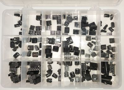 PIIKKIRIMALIITINLAJITELMA CI33P-SARJA