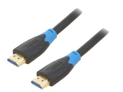 Vention HDMI 2.0 KAAPELI 10m