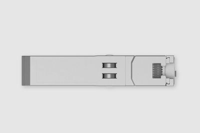 Teltonika SFP transceiver, 1,25Gb/s, RJ45