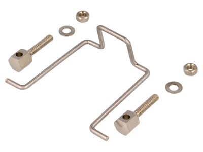 LUKITUSPANTA BULGIN KOJELIITTIMILLE LUKITUSPANTA BULGIN KOJELIITTIMILLE