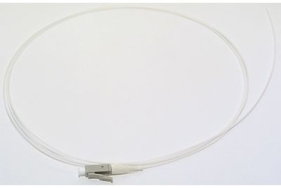 MM OM1 LC-HÄNTÄKUITU 1,5m