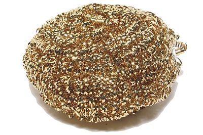 METALLINEN VARASIENI JUOTINTELINEESEEN