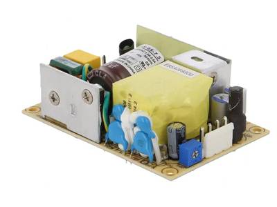 HAKKURI MODULI 65W 7,5VDC 8A