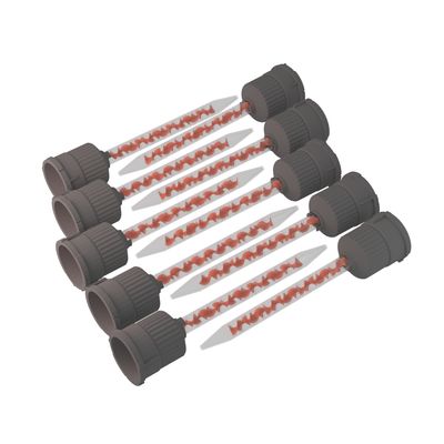 Bostik staattinen sekoittaja 2k 50g (10kpl)