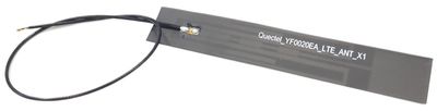 Quectel YF0020EA Taipuisa  5G/LTE antenni