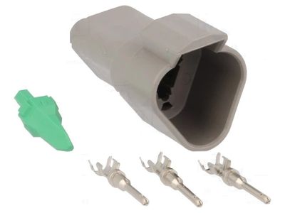 Deutsch Uros Vastake 3-Nap