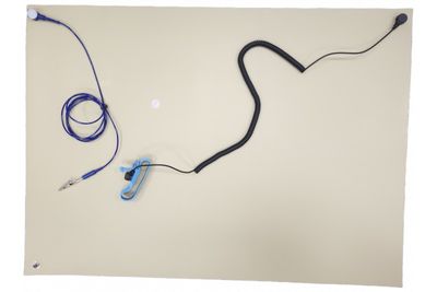 MAADOITUSMATTO 500x700mm