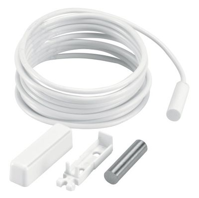 OVIMAGNEETTIKYTKINSARJA SULJETTU PIIRI OVIMAGNEETTIKYTKINSARJA SULJETTU PIIRI