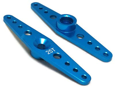 SERVON VARSI 25T 5CM