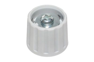 NUPPI 6/21mm HARMAA NUPPI 6/21mm HARMAA