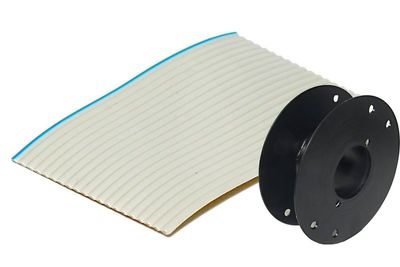 LATTAKAAPELI 40-NAP 30,5m kela LATTAKAAPELI 40-NAP 30,5m kela