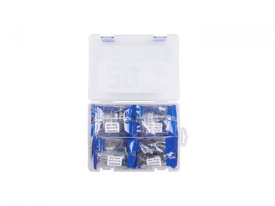 Grove Creator Kit (20 modules)