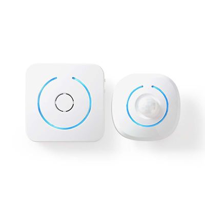 LANGATON LIIKEILMAISINKELLO LANGATON LIIKEILMAISINKELLO