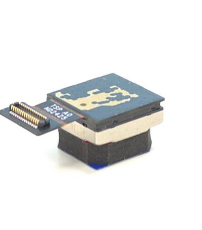 RPI Camera Module 3  Sensor Assembly 76°
