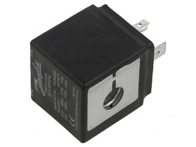 Danfoss AM024C solenoidin kela