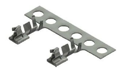 1.27mm AWG26-28 Sn  PhBr