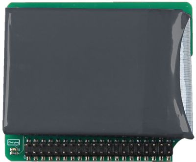 RASPBERRY PI StromPi V3 AKKU 3,2V 2Ah