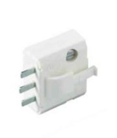 VALAISINPISTOKE 3-NAPAINEN VALAISINPISTOKE 3-NAPAINEN