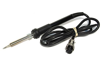 XYTRONIC LF8800 KORJAUSASEMAN JUOTOSKAHVA XYTRONIC LF8800 KORJAUSASEMAN JUOTOSKAHVA