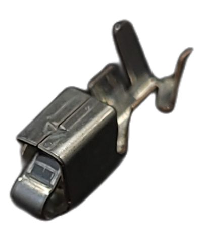 JST VH-LIITTIMEN IRTOPINNI NAARAS