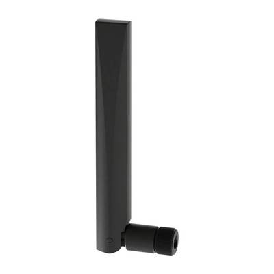 Quectel YECT011W1AM 4G LTE -antenni