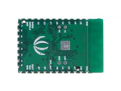 Wio RP2040 Module (RP2040+ESP8285)