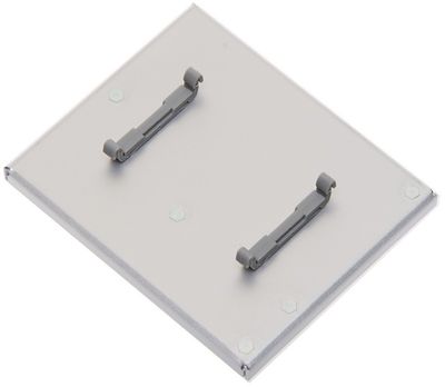 UNIPI V1.1lite DIN-KISKO SOVITIN