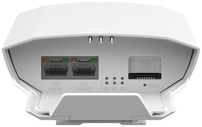 Teltonika OTD140 4G(LTE) REITITIN ULKOTILOIHIN IP55