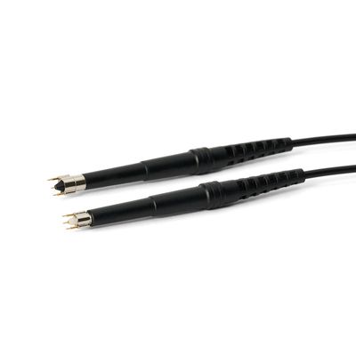 5x Vaihtoneula PCBite SQG-sarjan mittapäille