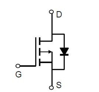 P-KANAVAFETTI AOSP21321 SO8 30V 11A P-KANAVAFETTI AOSP21321 SO8 30V 11A