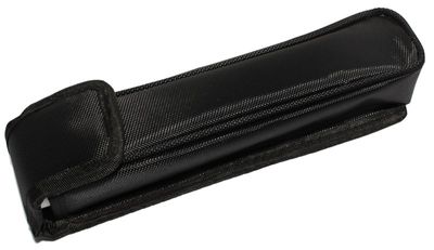 KUITULIIKENTEENTUNNISTIN SM 800-1700nm KUITULIIKENTEENTUNNISTIN SM 800-1700nm