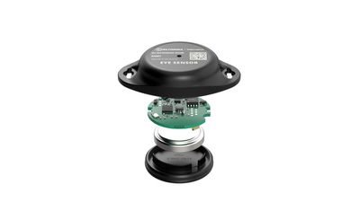 Teltonika EYE BEACON 1pcs Envelope