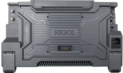 Rigol DHO5058 OSKILLOSKOOPPI 500MHz 8CH