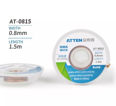 TINAIMUSUKKA 0,8mm 1,5m TINAIMUSUKKA 0,8mm 1,5m