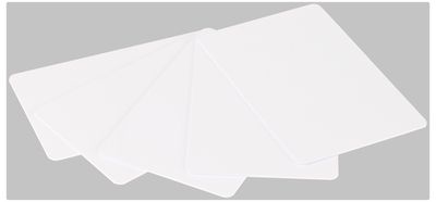 Joy-IT RFID KORTTI (5kpl)