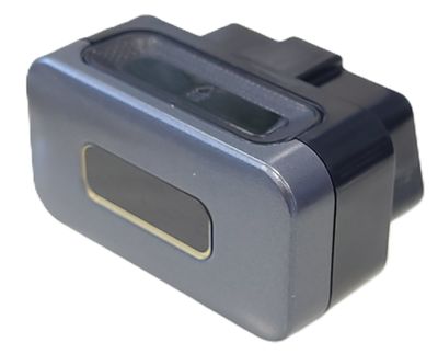 FD10 - OBD2-diagnostiikkaliitäntä Bluetooth-yhteydellä FD10 - OBD2-diagnostiikkaliitäntä Bluetooth-yhteydellä