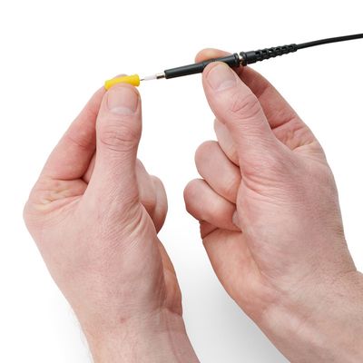 PCBite Suojatulppasarja