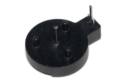 PARISTOPIDIN NAPPIPARISTOILLE CR12xx