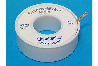 TINAIMUSUKKA 2,8mm 7,5m RULLA