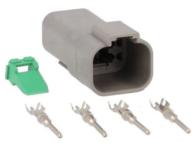 Deutsch Uros Vastake 4-Nap