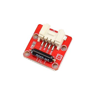 Crowtail TILT-KYTKIN (SW-200D)