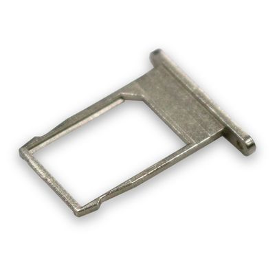 Nano SIM Tray, L 18.10mm Nano SIM Tray, L 18.10mm