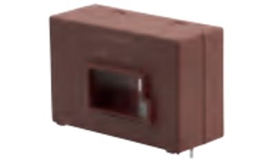 125A / 200A VIRTA-ANTURI/ T60404-N4646-X201