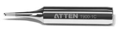 ATTEN T900-1C JUOTOSKÄRKI KAVIO 1,0mm