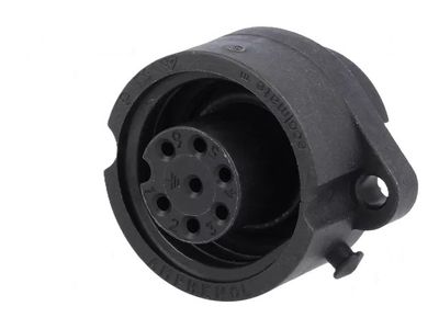 Ecomate 7-NAPAINEN RUNKO NAARAS